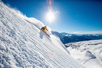 La Rosiere - 