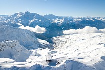 La Rosiere - 