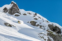 La Rosiere - 