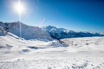 La Rosiere - 