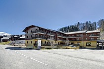 Residence Grand Massif - Residence Grand Massif