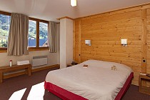 Le Cortina - 