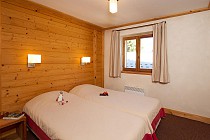 Le Cortina - 