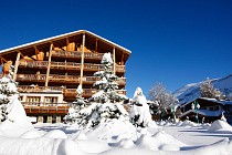 Le Cortina - 