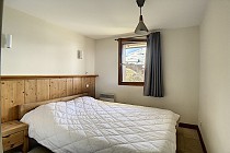  5-kamer apt. voor max. 10 pers. (huisnr. 21)