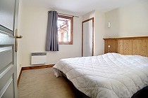 3-kamer apt. voor max. 6 pers. (huisnr. 24)