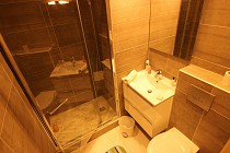 4-kamer apt. voor max. 8 pers. (huisnr. A4)