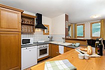 Les Chalets des Alpages