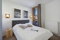 Le Hameau - 