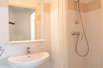3-kamer apt. voor max. 6 pers. (huisnr. 308)