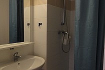 4-kamer apt. voor max. 10 pers. (huisnr. 504)