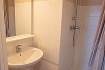 3-kamer apt. voor max. 6 pers. (huisnr. 516)