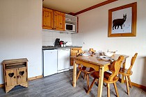 Les Valmonts (gebouw B) - 13