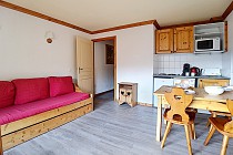 Les Valmonts (gebouw B) - 13