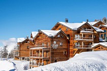 White Pearl Lodge & Spa ***** 